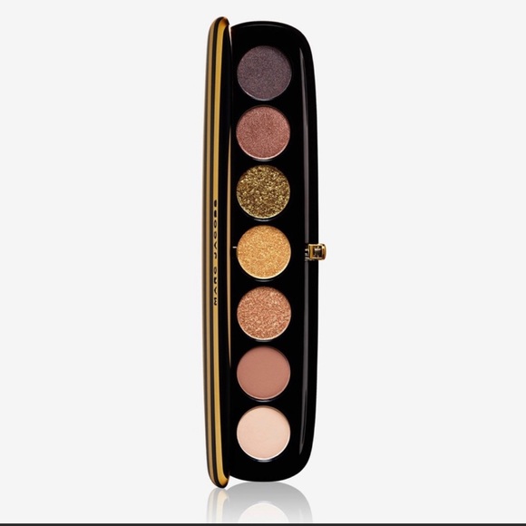 Marc Jacobs Beauty Eye-Conic Extravagance (860) - Picture 2 of 8